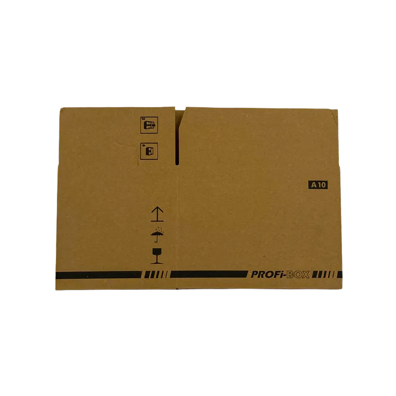 2_Profi-Box_A10_unaufgebaut_24184134137
