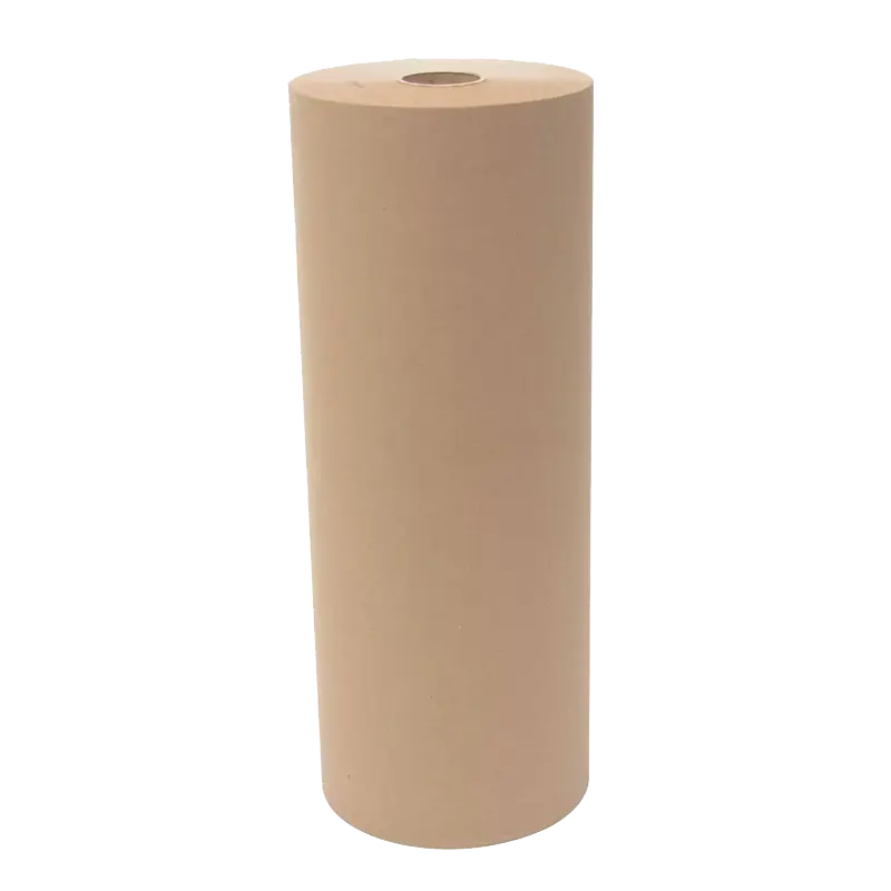 Verbrauchsmaterial