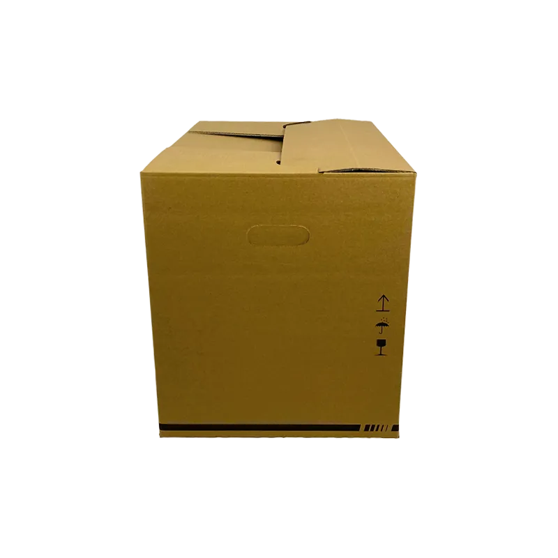 2_Profi-Box_E205_geschlossen_frontal_24574376418