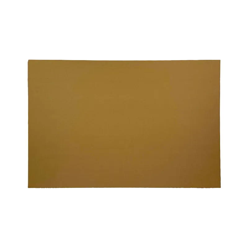 0_WP-Standardzuschnitt_frontal_33380023