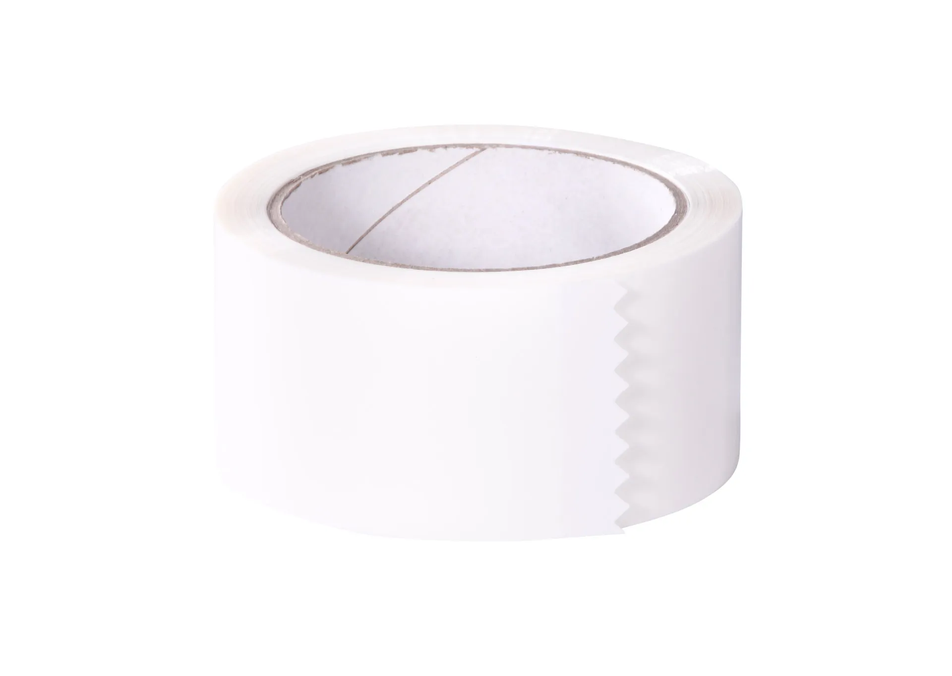 PVC-Klebeband_50x66_weiss