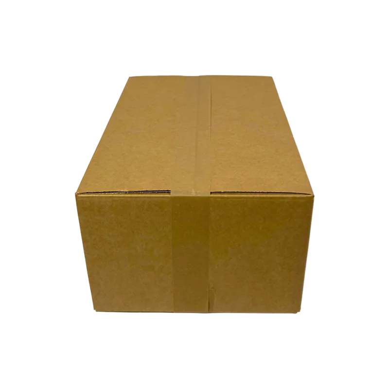 1_WP-Standardkarton_12nF_geschlossen_frontal_24440290190