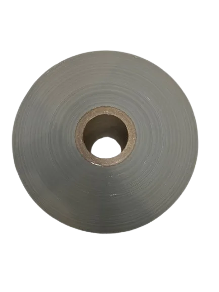 2_LDPE_Flachfolie_40my_Rezyklat_3