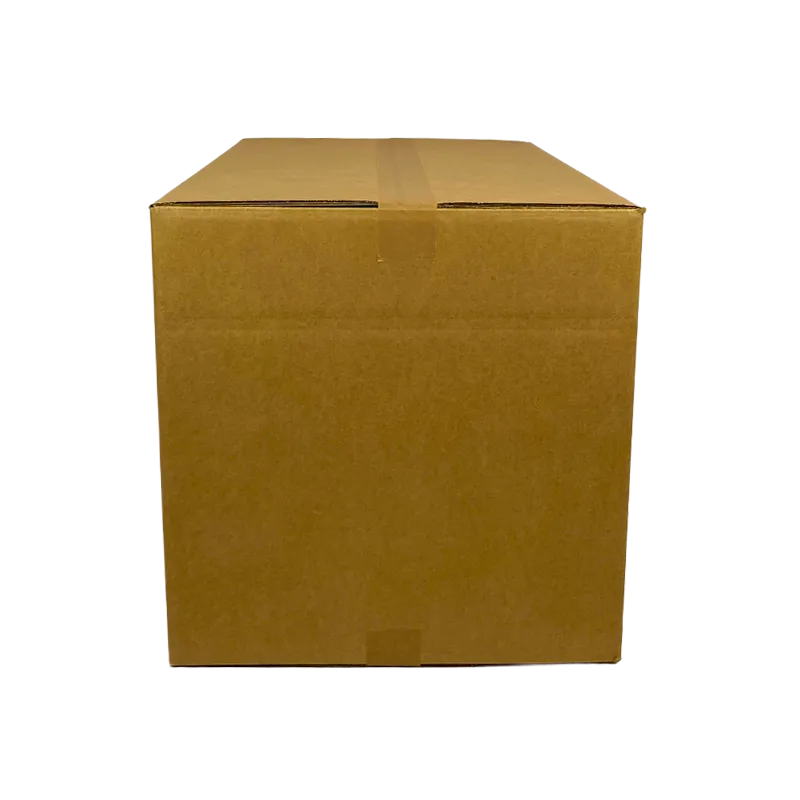 2_WP-Standardkarton_DD86_geschlossen_frontal_24650400400