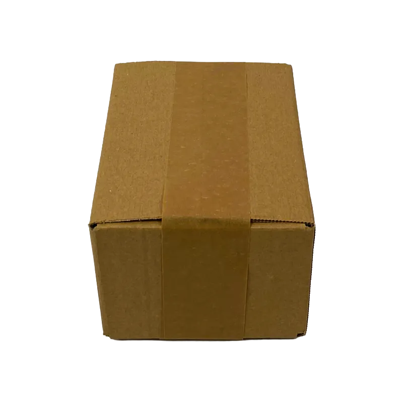 1_WP-Standardkarton_1_geschlossen_frontal_24165120090