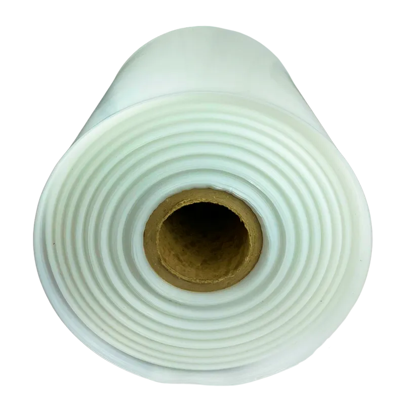 1_LDPE-Schlauchfolie_46100300250_frontal