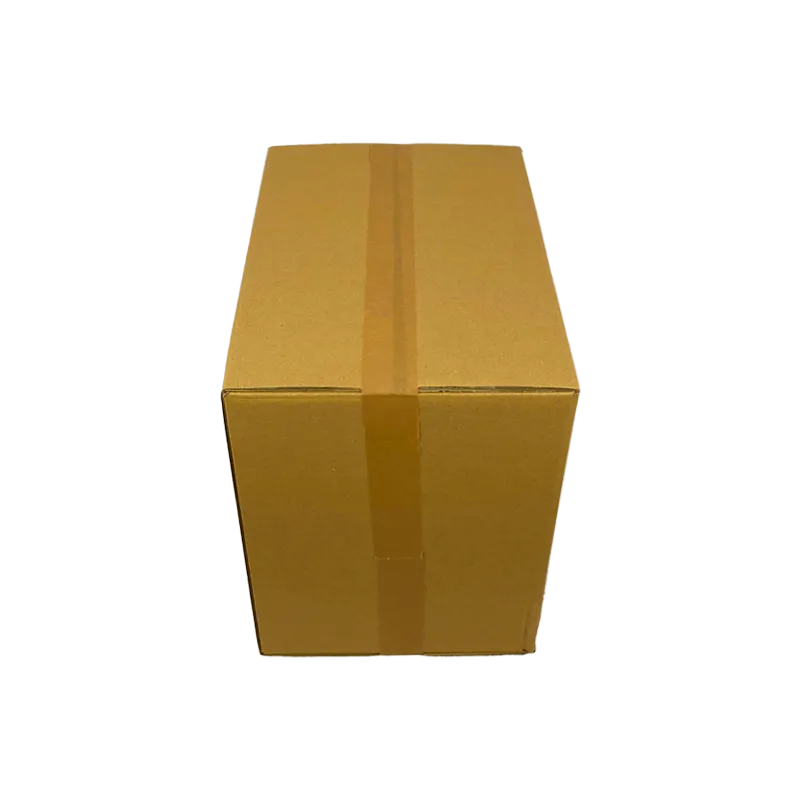 2_WP-Standardkarton_DD40_geschlossen_frontal_24460300380