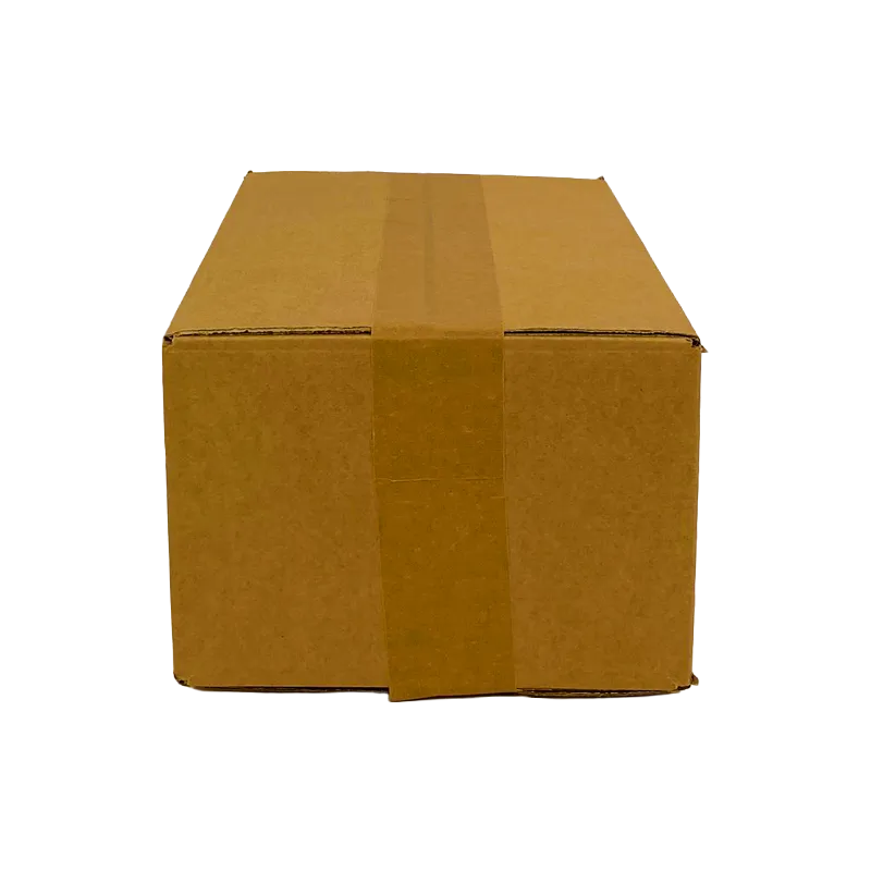 2_WP-Standardkarton_ST2_geschlossen_frontal_24294194136