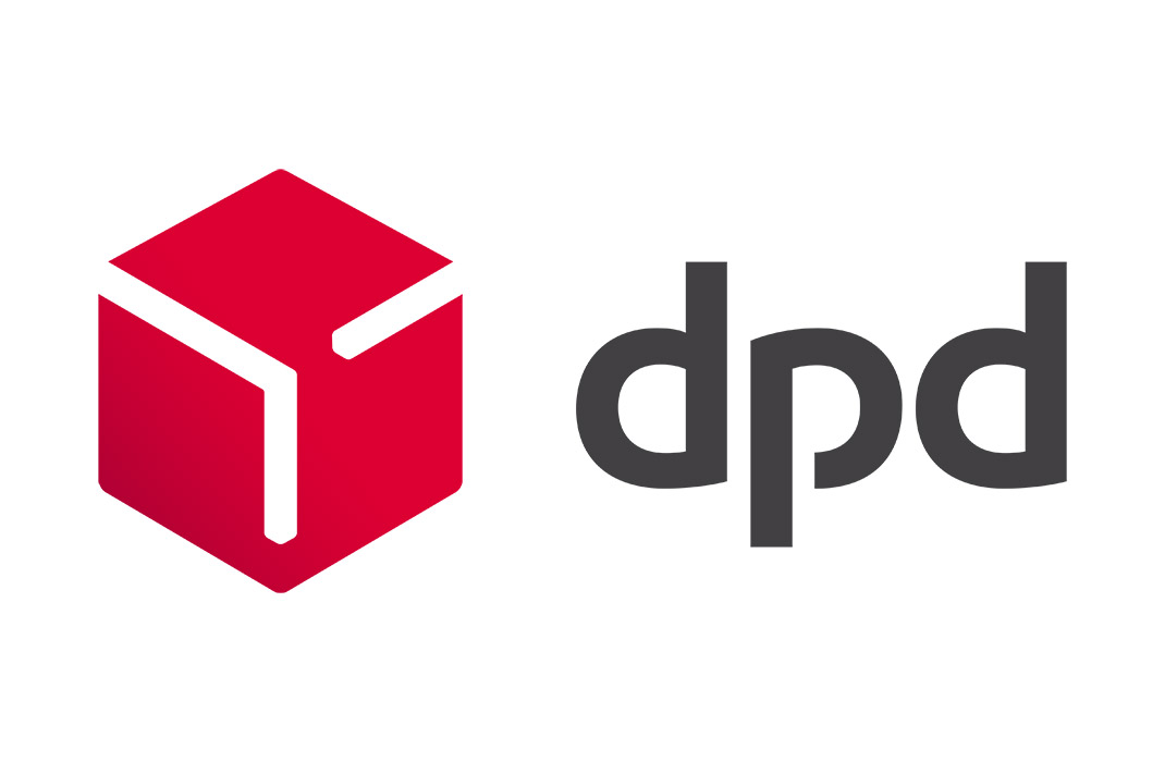 DPD Kartons