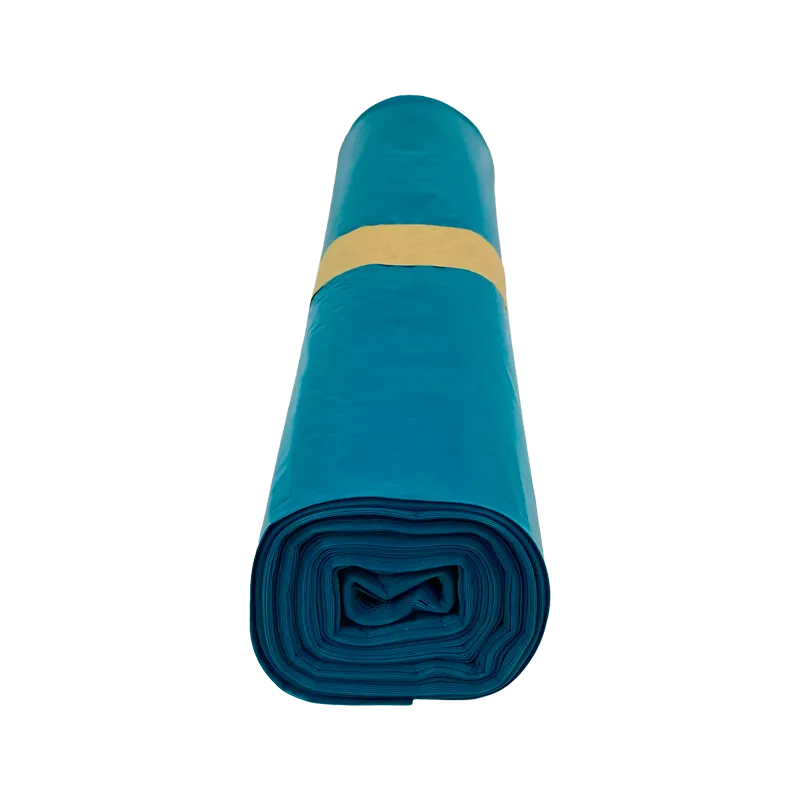 1_Muellbeutel_blau_frontal_56167001100