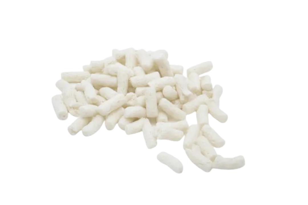 Verpackungschips