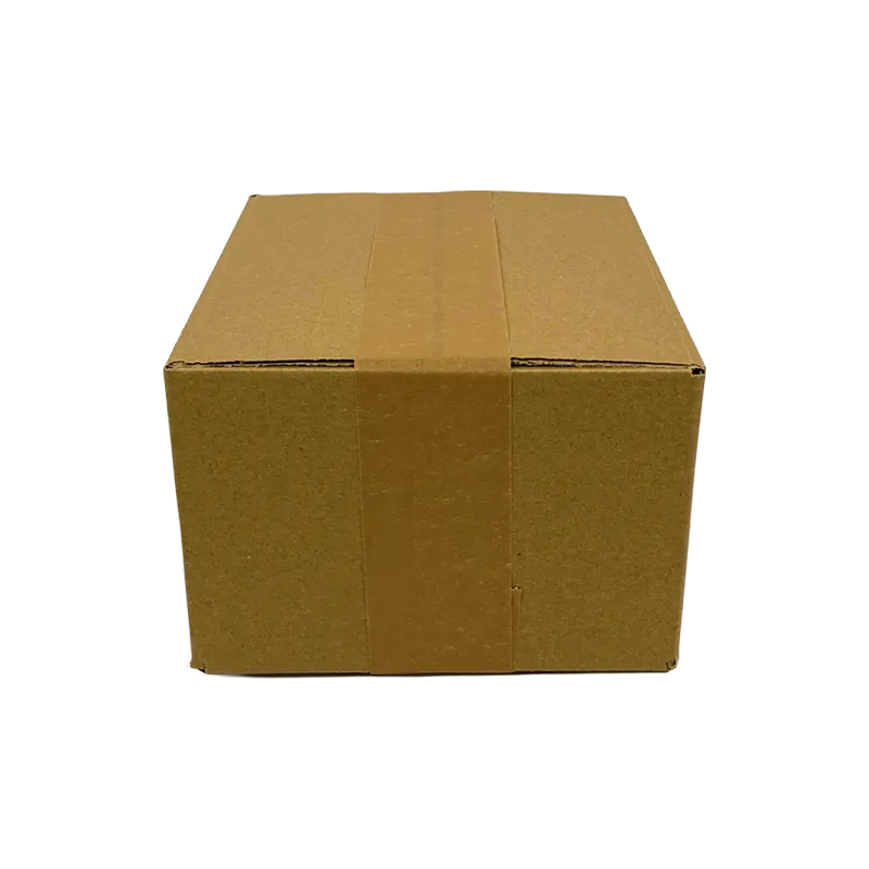 2_WP-Standardkarton_2hF_geschlossen_frontal_24190165110