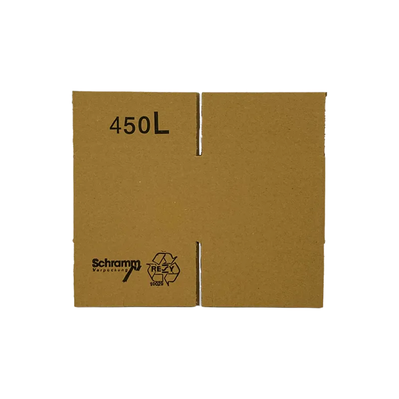 2_WP-Standardkarton_450L_unaufgebaut_24150150100