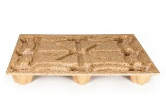 1_INKA_Palette_F10_2_1000mm_1200mm_seitlich