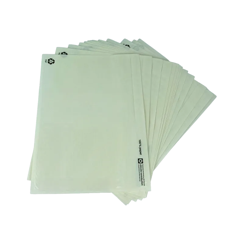 1_Begleitpapiertasche_DIN_C5_5422160_gestapelt
