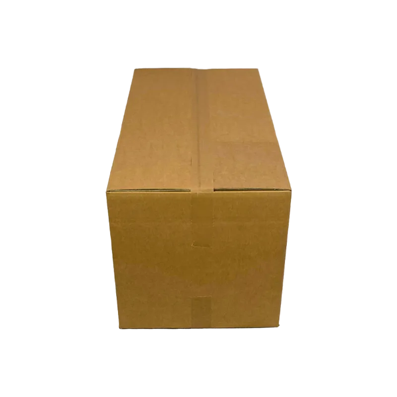 2_WP-Standardkarton_DD120_geschlossen_frontall_24780370370