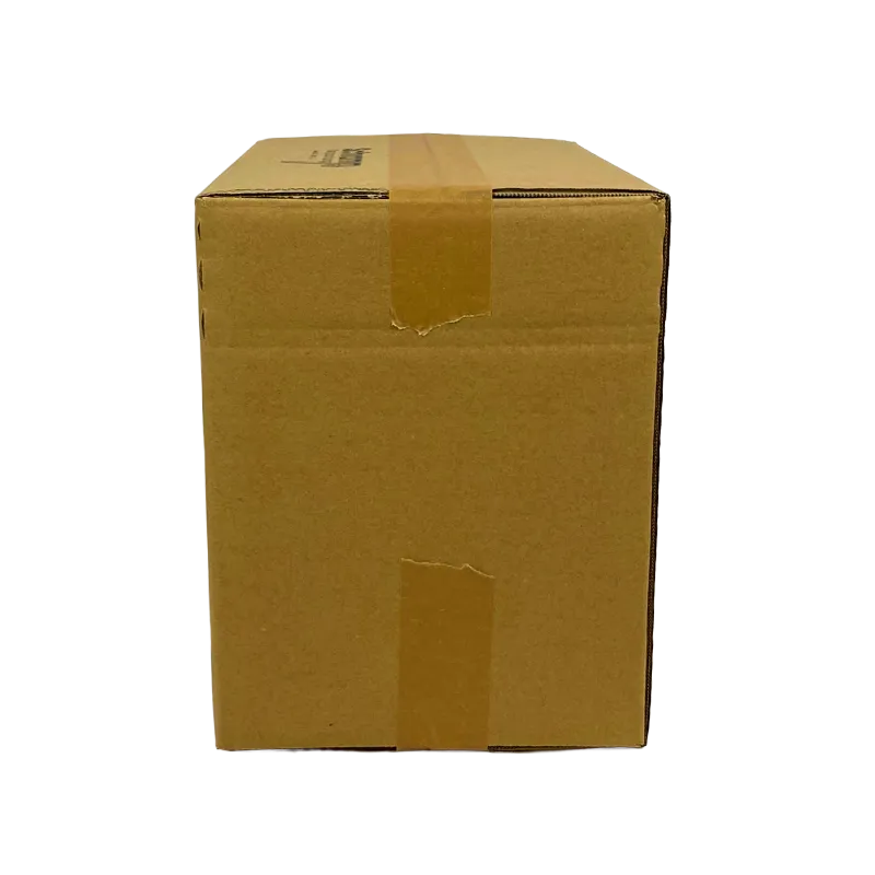 2_WP-Standardkarton_DD9A_geschlossen_frontal_24310220280