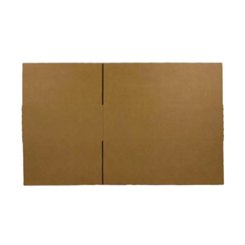 3_WP-Standardkarton_DD83_unaufgebaut_77720134131