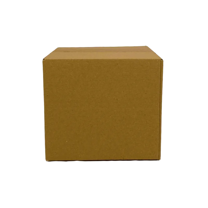 2_WP-Standardkarton_3_geschlossen_frontal_24200200175