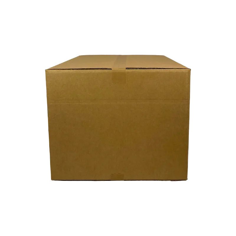 2_WP-Standardkarton_DD87_geschlossen_frontal_24700500400