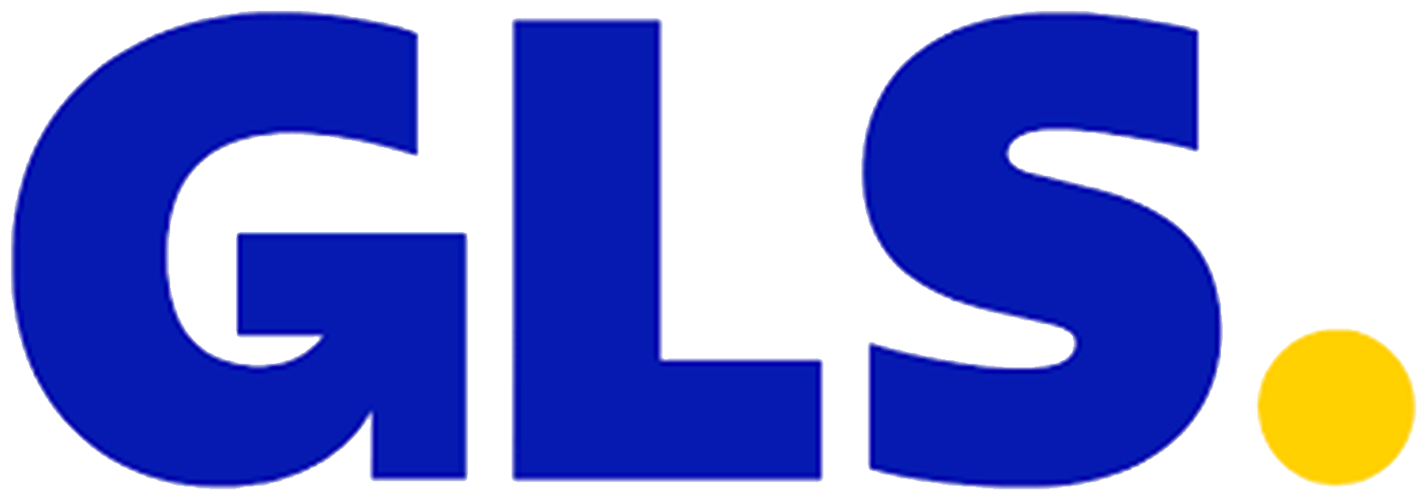 GLS Kartons
