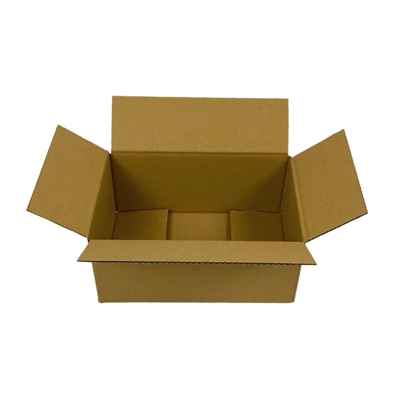 3_WP-Standardkarton_7I2_quer_geoeffnet_24265170120