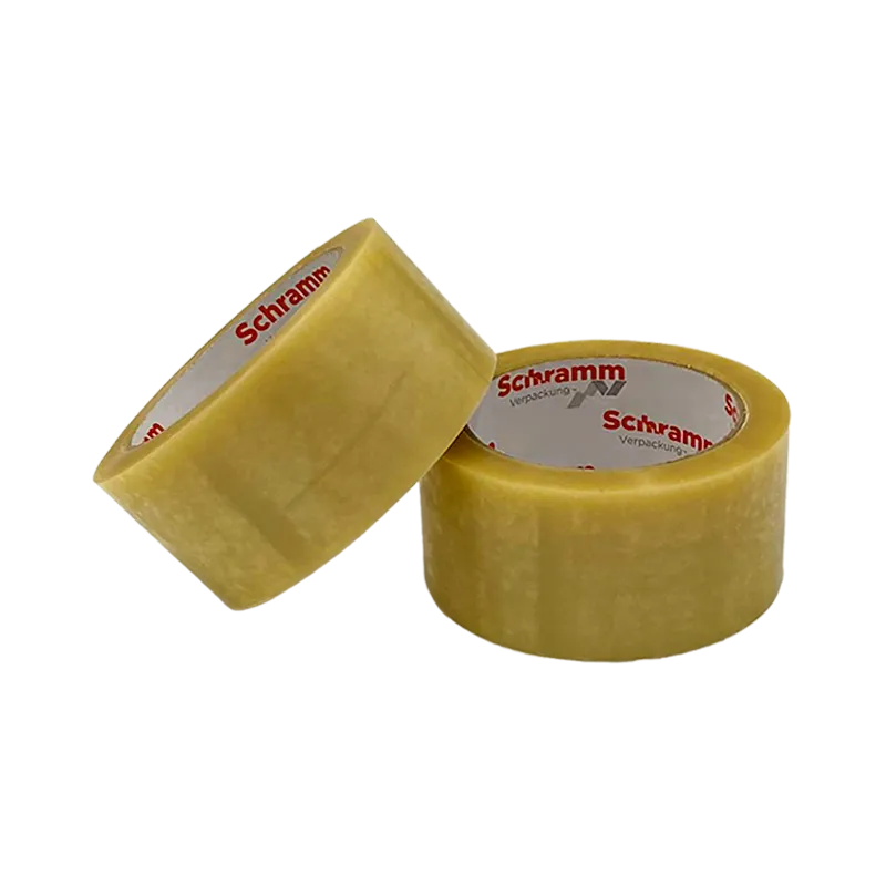 2_Schramm_PVC-Klebeband_50_mm_x_66_m_angelehnt_66506618