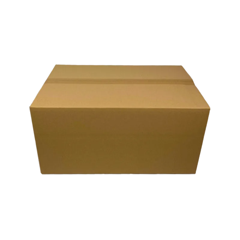 1_WP-Standardkarton_DD70_geschlossen_quer_24585385275