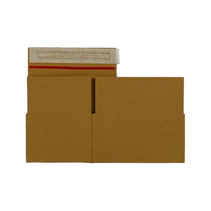 3_WP-Standardkarton_SK3_unaufgebaut_24213153109