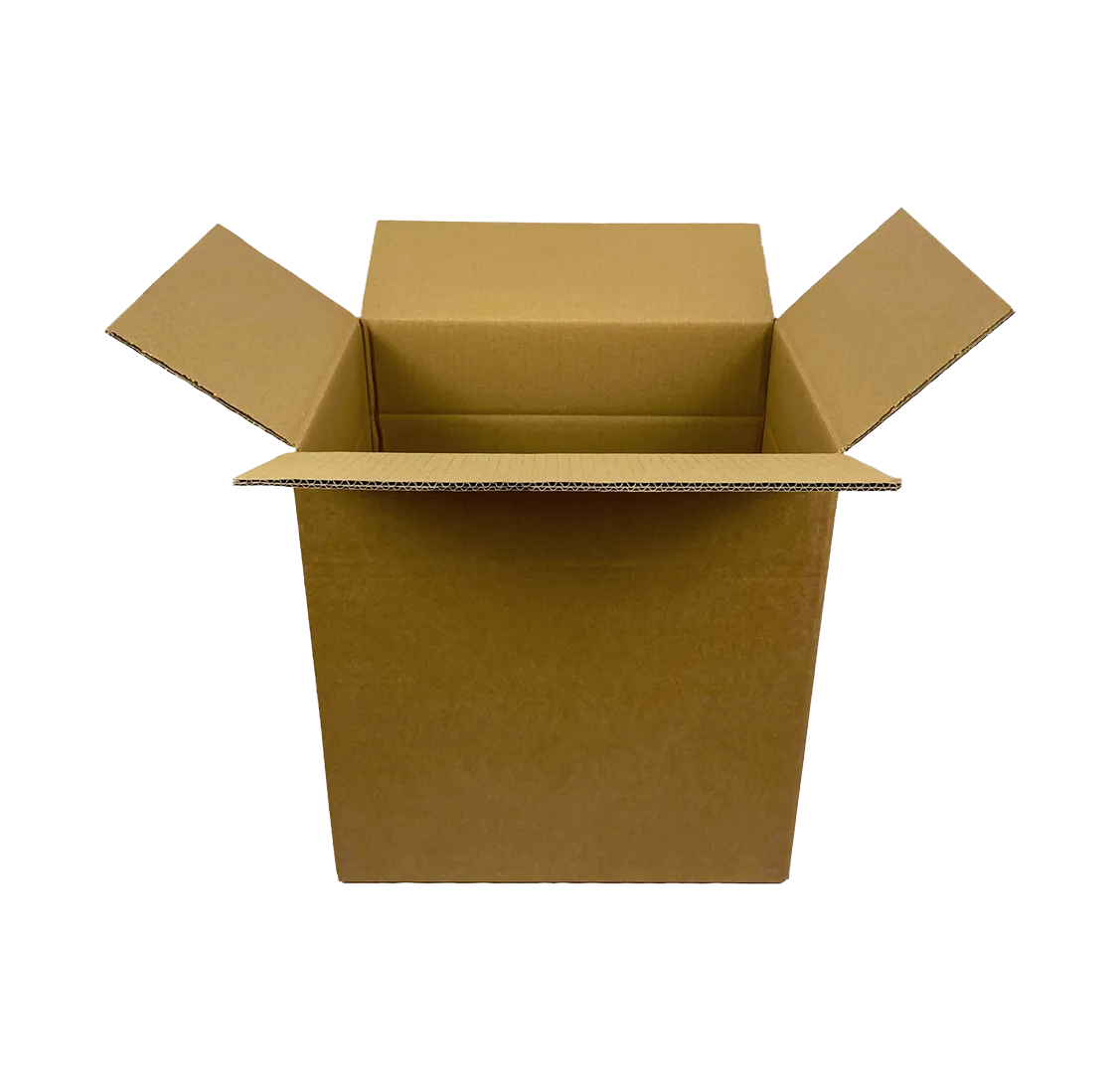 0_WP-Standardkarton_DD18_geoeffnet_quer_24400300401
