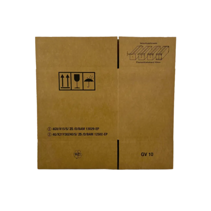 2_Gefahrgutkarton_UN4_unaufgebaut_24360260301