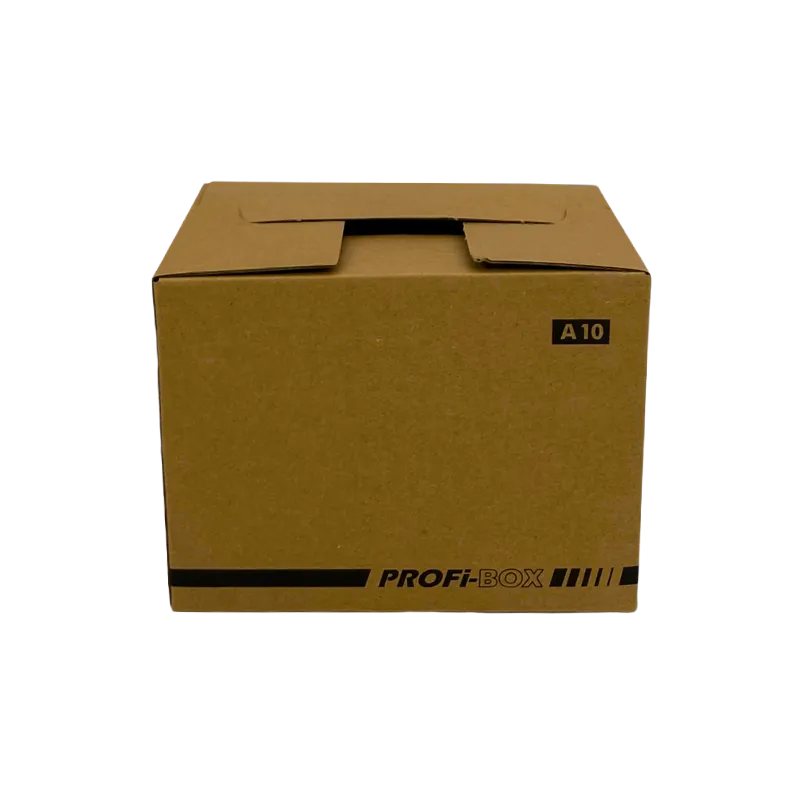 0_Profi-Box_A10_geschlossen_24184134137