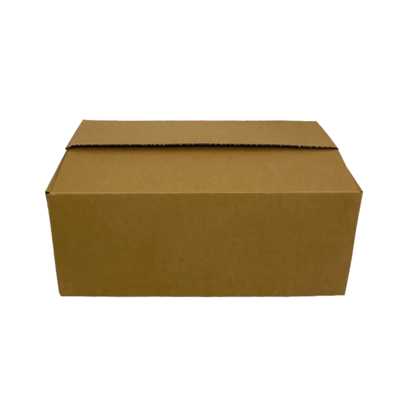 Profikarton D138, 450 x 250 x 175 mm