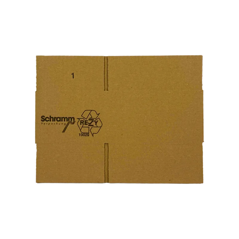 3_WP-Standardkarton_1_unaufgebaut_frontal_24165120090