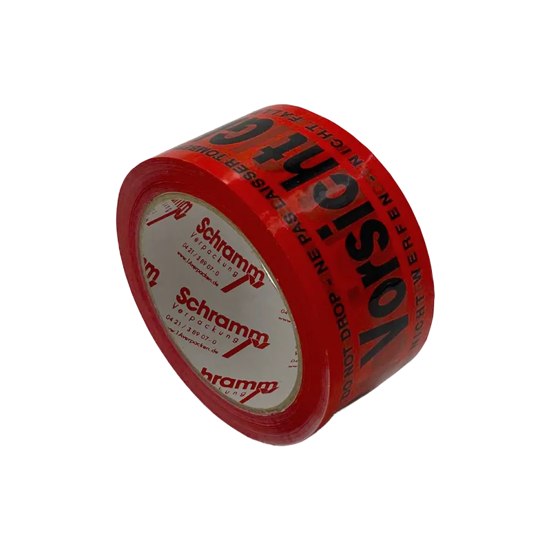 1_Klebeband_rot_schraeg_665066