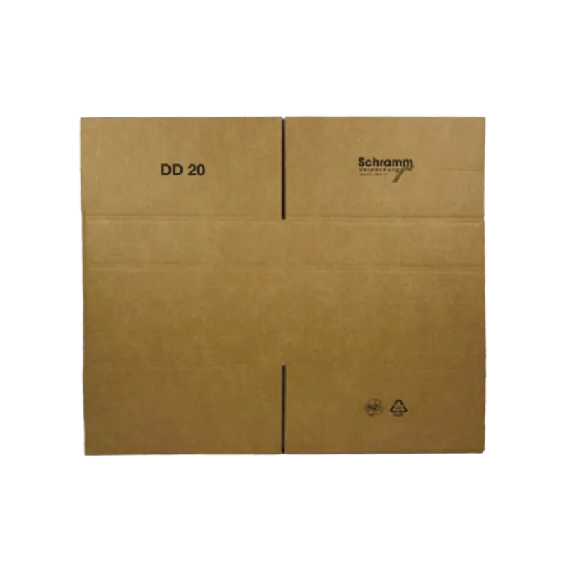 2_WP-Standardkarton_DD20_unaufgebaut_24400400300