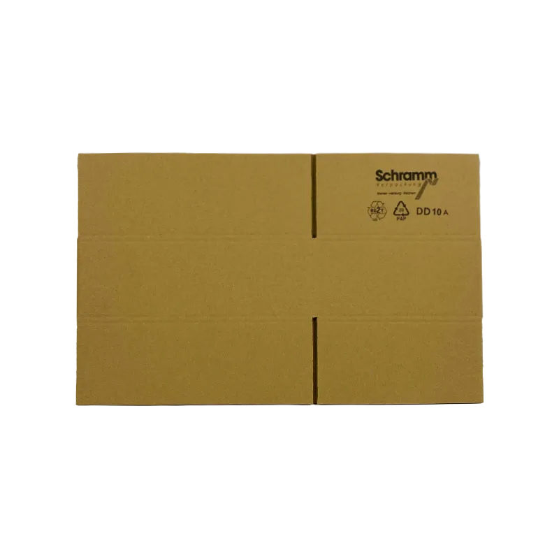 3_WP-Standardkarton_DD10A_unaufgebaut_24350250110