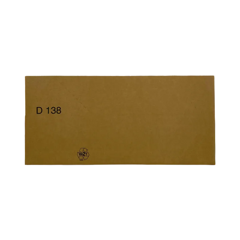3_Profi-Box_D138_unaufgebaut_24450250175