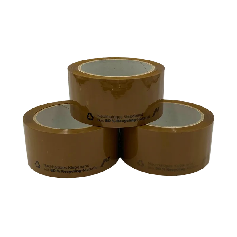 1_Klebeband_braun_gestapelt_66450660802