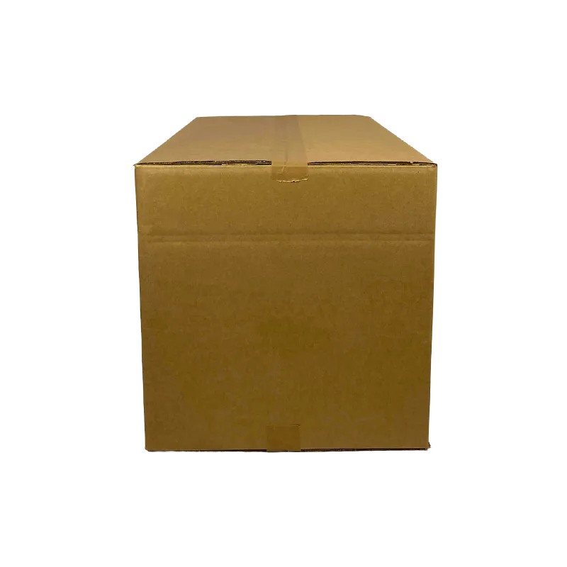 2_WP-Standardkarton_DD90_geschlossen_frontal_24700400400