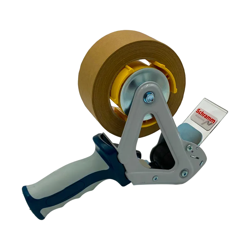 3_Papierklebeband_ko-Pack_Abroller_68601550505