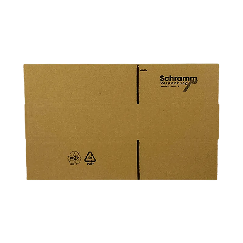 3_WP-Standardkarton_4L_unaufgebaut_24330230100