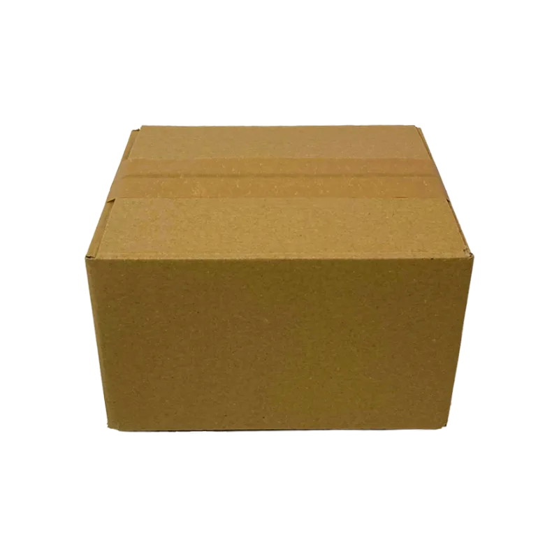 1_WP-Standardkarton_2hF_geschlossen_quer_24190165110