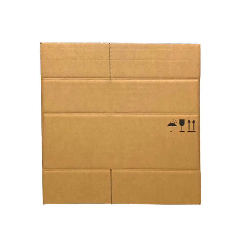 3_WP-Standardkarton_DD450_unaufgebaut_24770570740