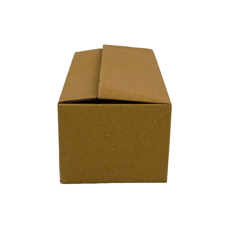 1_Profi-Box_B27_geschlossen_frontal_2430125095