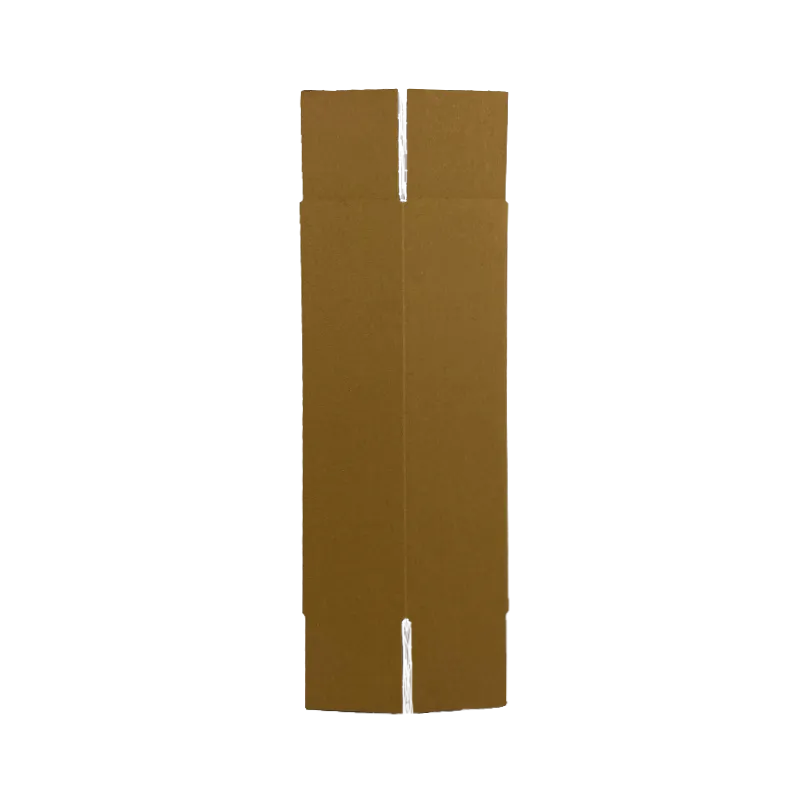 3_WP-Faltkarton_T2_unaufgebaut_24105105440