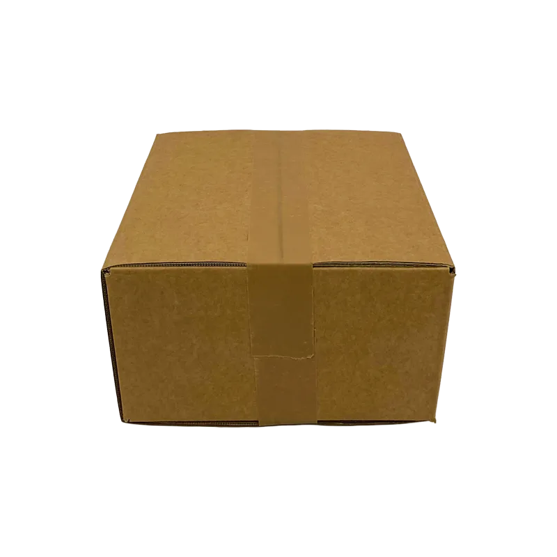 1_WP-Standardkarton_DD5_geschlossen_frontal_24270250135