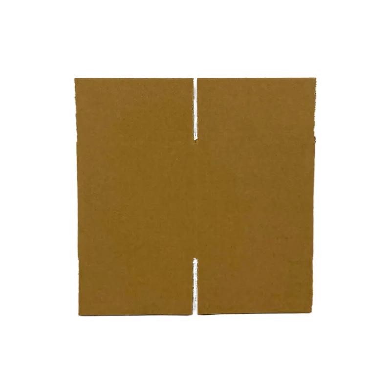 3_WP-Standardkarton_500L_unaufgebaut_24150150150