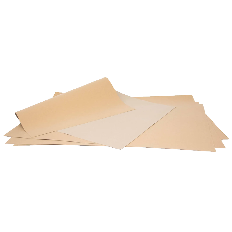 Antirutschpapier