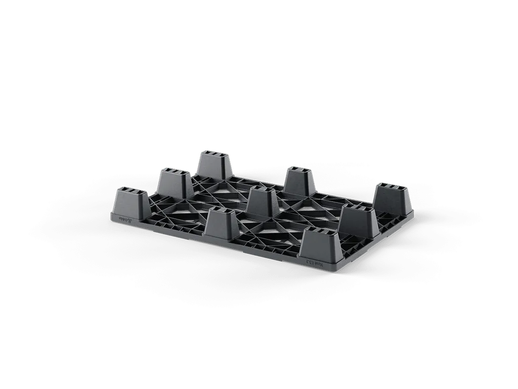 1_Kunststoffpalette_800x1200_seitlichoben_umgedreht